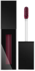 Revolution Beauty Supreme Matte ruj lichid mat de lungă durată Woman 2.5 ml - monna - 15,97 RON