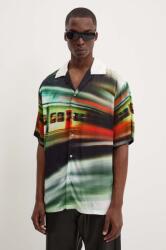MSGM ing férfi, relaxed, 3740ME15.247557 - többszínű 42