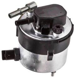 Asam Automotive filtru combustibil ASAM AUTOMOTIVE 80920 (80920)
