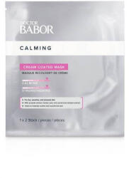  Masca folie cu efect desensibilizant Calming, 1 buc, Babor - liki24 - 42,90 RON Masca de fata