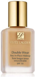  Fond de ten Estee Lauder Double Wear Stay-in-Place 4N1 Shell Beige