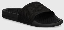 APL Athletic Propulsion Labs papucs TECHLOOM SLIDE fekete, női - fekete Női 41