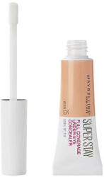 Corector, Maybelline, Superstay Full Coverage, 25 Medium, 6 ml