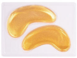 Masca Ochi Iluminatoare, Ushas, Antirid, Gold