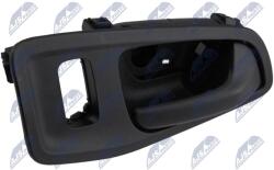 NTY Mâner usa, echipare interioara NTY EZC-FR-270 (EZC-FR-270)