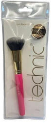 Pensula fond de ten, Technic, Pro Face Brush