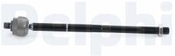 DELPHI Bieleta de directie DELPHI TA3606 (TA3606)