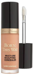 Corector Fond de ten Too Faced Born This Way Super Coverage Nuanta Taffy