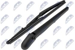 NTY brat stergator, parbriz NTY EWB-FT-001 (EWB-FT-001)
