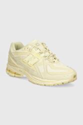 New Balance sportcipő 1906 sárga, M1906NK - sárga Női 45