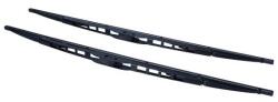 MaXgear Set 2 lamele stergator MAXGEAR 39-0737 (39-0737)