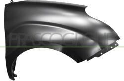 PRASCO Aripa PRASCO Premium FT9103003 (FT9103003)