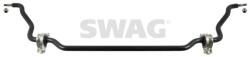SWAG bara stabilizatoare, suspensie SWAG 70 10 0624 - piesa-auto