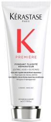 Kérastase Balsam de Par Decalcifiant Reparator pentru Toate Tipurile de Par Deteriorat - Kerastase Premiere Anti-Rigidity Decalcifying Repairing Conditioner, 200 ml