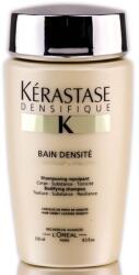 Kérastase Sampon de Regenerare - Kerastase Densifique Bain Densite Shampoo 250 ml