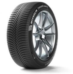 Michelin CROSSCLIMATE 225/55/R18 102V all season