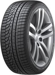 Hankook Anvelope Hankook W320 Winter Icept Evo 2 205/55R17 91H Iarna (8808563390772)
