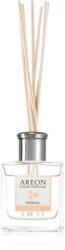 Areon Home Perfume Neroli aroma difuzor cu rezervã 150 ml