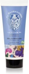 La Florentina Florentina Iris Hand Cream cremă naturală de mâini 75 ml