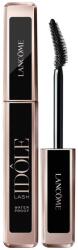 Lancome Lancome Rimel rezistent la apă pentru volumul genelor Lash Idôle Lash (Waterproof Mascara) 8 ml 01