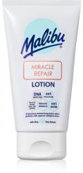 Malibu Miracle Repair cremă hidratantă dupa expunerea la soare 150 ml