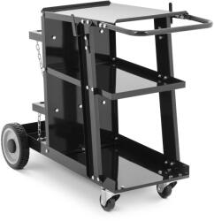 Stamos Welding Group Hegesztőkocsi - 75 cm (S-WECA-1)