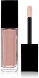 CHANEL Ombre Première Laque farduri de ochi lichide cu sclipici culoare 26 - Quartz Rose 5, 9 ml