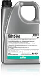 MOTOREX - Antigel M5.0 - 4L Concentrat