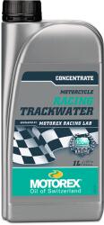 MOTOREX - Antigel RACING PRO TRACKWATER -1L Concentrat (dilutie 1: 10)