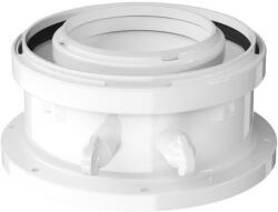 Bosch FC-CA60 indító adapter, mérőcsonkkal D60/100 (EG-7738112636-BOSCH)