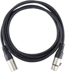 Acoustique Quality XLR 2, 0 m