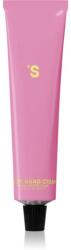 Sister's Aroma Smart Hand Cream Peony kézkrém 30 ml