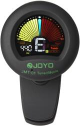 Joyo JMT-01 Black