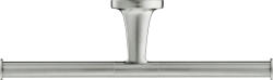 Duravit Starck T suport pentru hârtie igienică oţel 0099387000 (0099387000)