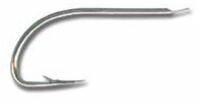 Mustad Carlig Mustad Crystal 221C Nr. 2 (M.221C.2)