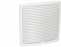 Vilpe vilpe® 240 x 240 multifunkciós rács, fehér (793330)