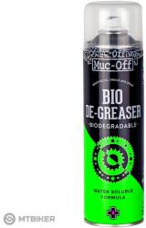 Muc-Off Bio De-greaser zsíroldó, 500 ml
