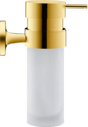 Duravit Starck T dozator săpun 200 ml aur 0099353400 (0099353400)