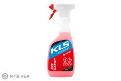 Kellys BIKE CLEANER tisztító permetezővel, 500 ml