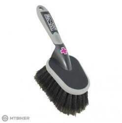 Muc-Off Super Soft Wash Brush kefe