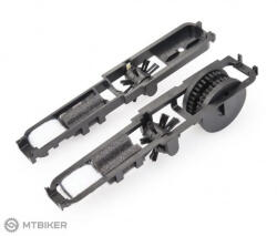 Park Tool CM-25 PT-RBS-25 láncmosóhoz