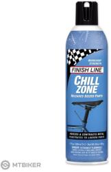 Finish Line Chill Zone korróziógátló spray, 500 ml