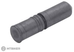 Shimano láncmenet 8 sebességes