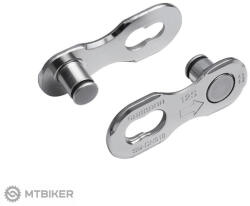 Shimano SM-CN910 patentszem HG lánchoz, 12-seb. , 2 db-os csomagolás