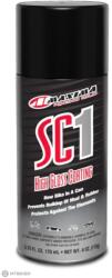 Maxima SC1 polírozó spray, 170 ml