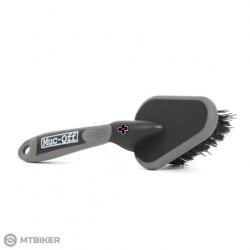 Muc-Off Detailing Brush tisztítókefe
