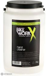 BIKEWORKX Hand Cleaner paszta, 3 kg