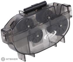 BBB BTL 21 lánc alátét
