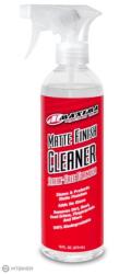 Maxima Matte Finish Cleaner tisztító matt felületekre, 473 ml