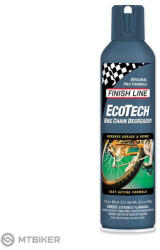 Finish Line Ecotech Degreaser tisztítószer, 350 ml